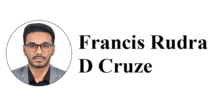 rudradcruze.png Innovation Hub